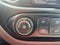 2018 Chevrolet Colorado Work Truck
