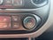 2018 Chevrolet Colorado Work Truck