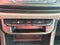 2018 Chevrolet Colorado Work Truck