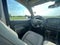 2018 Chevrolet Colorado Work Truck