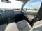 2018 Chevrolet Colorado Work Truck