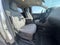 2018 Chevrolet Colorado Work Truck