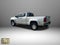 2018 Chevrolet Colorado Work Truck