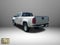 2018 Chevrolet Colorado Work Truck