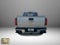 2018 Chevrolet Colorado Work Truck