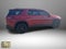 2022 Chevrolet Traverse LT 1LT