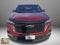 2022 Chevrolet Traverse LT 1LT