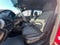 2022 Chevrolet Traverse LT 1LT