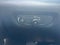 2022 Chevrolet Traverse LT 1LT