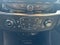 2022 Chevrolet Traverse LT 1LT