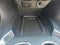 2022 Chevrolet Traverse LT 1LT
