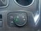2022 Chevrolet Traverse LT 1LT