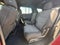 2022 Chevrolet Traverse LT 1LT