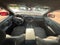 2022 Chevrolet Traverse LT 1LT