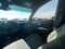 2022 Chevrolet Traverse LT 1LT
