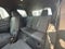 2022 Chevrolet Traverse LT 1LT