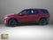 2022 Chevrolet Traverse LT 1LT