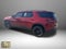 2022 Chevrolet Traverse LT 1LT