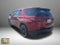 2022 Chevrolet Traverse LT 1LT