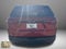 2022 Chevrolet Traverse LT 1LT
