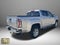 2017 GMC Canyon SLE1