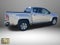 2017 GMC Canyon SLE1