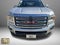 2017 GMC Canyon SLE1