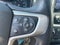 2017 GMC Canyon SLE1