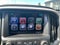 2017 GMC Canyon SLE1