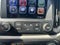 2017 GMC Canyon SLE1