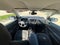 2017 GMC Canyon SLE1