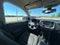 2017 GMC Canyon SLE1