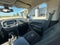 2017 GMC Canyon SLE1