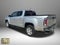 2017 GMC Canyon SLE1
