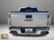 2017 GMC Canyon SLE1