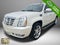 2012 Cadillac Escalade ESV Luxury
