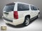 2012 Cadillac Escalade ESV Luxury