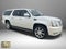2012 Cadillac Escalade ESV Luxury