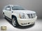 2012 Cadillac Escalade ESV Luxury