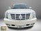 2012 Cadillac Escalade ESV Luxury