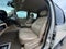 2012 Cadillac Escalade ESV Luxury
