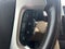 2012 Cadillac Escalade ESV Luxury