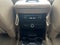 2012 Cadillac Escalade ESV Luxury