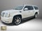2012 Cadillac Escalade ESV Luxury