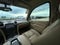 2012 Cadillac Escalade ESV Luxury