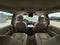 2012 Cadillac Escalade ESV Luxury