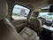 2012 Cadillac Escalade ESV Luxury