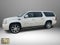 2012 Cadillac Escalade ESV Luxury