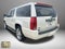2012 Cadillac Escalade ESV Luxury
