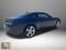 2010 Chevrolet Camaro 2LT 2LT